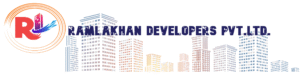 RL-DEVELOPER-HD-1-scaled